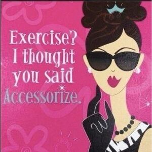 🌸🌸🌸 So HAPPY you stopped by! 🌸🌸🌸